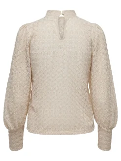 JDY Avery Bluse, , M*Dame Bluser & Skjorter