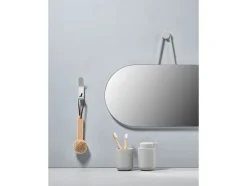 Zone A-Wall Mirror Vægspejl, , 0x60 cm* Spejle|Spejle