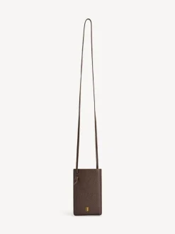 Online By Malene Birger Aya Mobiltaske, Carafe