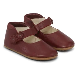 Clearance Bundgaard Aya Sko, , 24 Cherry