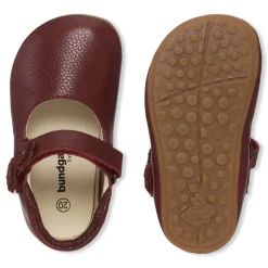 Clearance Bundgaard Aya Sko, , 24 Cherry