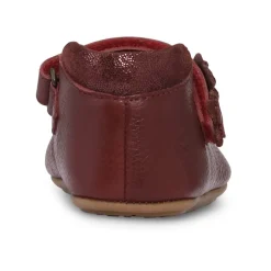Clearance Bundgaard Aya Sko, , 24 Cherry