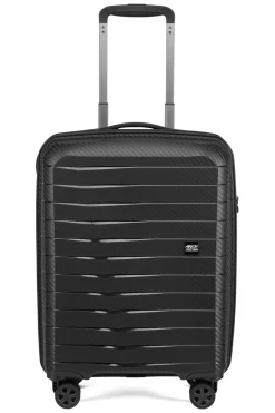 Online Epic AZ18™ 55 Kuffert, BLACK