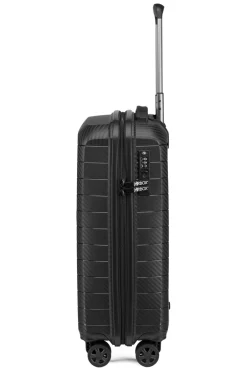 Online Epic AZ18™ 55 Kuffert, BLACK