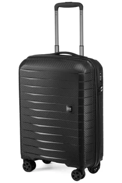 Online Epic AZ18™ 55 Kuffert, BLACK