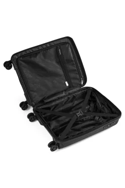Online Epic AZ18™ 55 Kuffert, BLACK