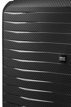 Online Epic AZ18™ 55 Kuffert, BLACK