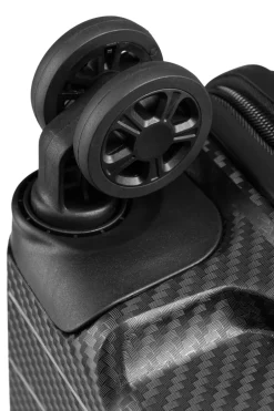 Online Epic AZ18™ 55 Kuffert, BLACK