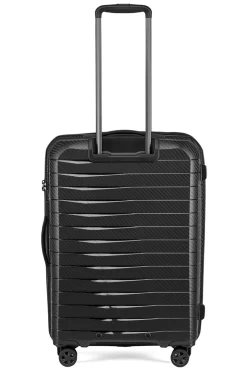 Online Epic AZ18™ 65 Kuffert, BLACK