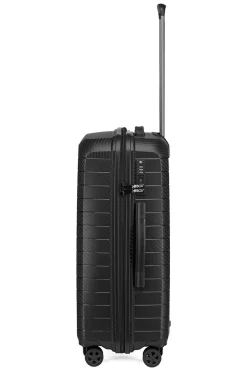 Online Epic AZ18™ 65 Kuffert, BLACK