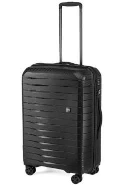 Online Epic AZ18™ 65 Kuffert, BLACK