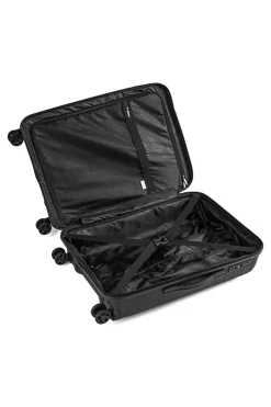 Online Epic AZ18™ 65 Kuffert, BLACK