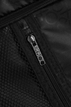 Online Epic AZ18™ 65 Kuffert, BLACK