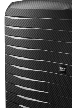 Online Epic AZ18™ 65 Kuffert, BLACK