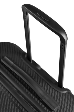 Online Epic AZ18™ 65 Kuffert, BLACK