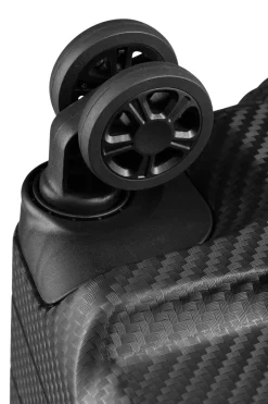 Online Epic AZ18™ 65 Kuffert, BLACK