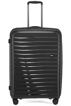 Discount Epic AZ18™ 75 Kuffert, BLACK