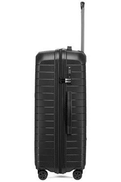 Discount Epic AZ18™ 75 Kuffert, BLACK