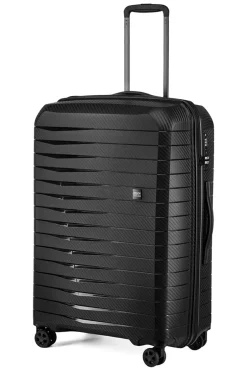 Discount Epic AZ18™ 75 Kuffert, BLACK