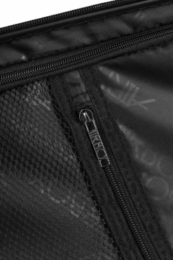 Discount Epic AZ18™ 75 Kuffert, BLACK