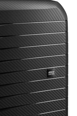 Discount Epic AZ18™ 75 Kuffert, BLACK