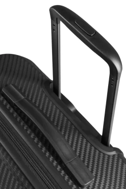 Discount Epic AZ18™ 75 Kuffert, BLACK