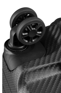 Discount Epic AZ18™ 75 Kuffert, BLACK