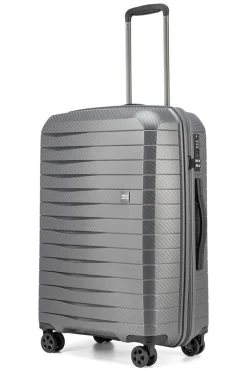 Epic AZ18™ 65 Kuffert, CarbonGREY