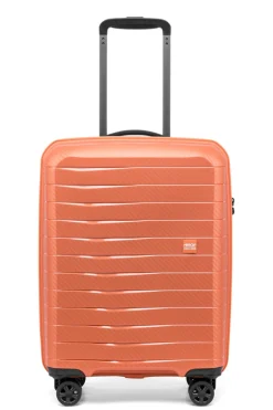 Online Epic AZ18™ 55 Kuffert, ORANGE