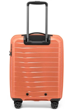 Online Epic AZ18™ 55 Kuffert, ORANGE