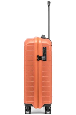 Online Epic AZ18™ 55 Kuffert, ORANGE