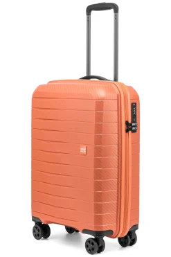 Online Epic AZ18™ 55 Kuffert, ORANGE