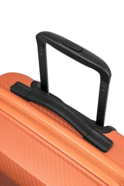 Online Epic AZ18™ 55 Kuffert, ORANGE