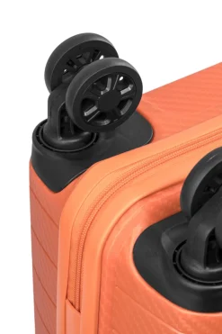Online Epic AZ18™ 55 Kuffert, ORANGE