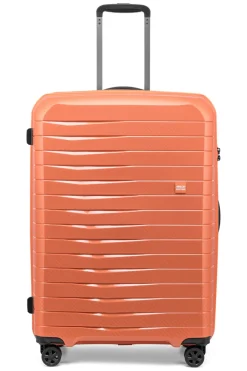 Clearance Epic AZ18™ 75 Kuffert, ORANGE