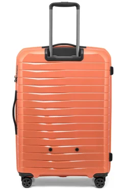 Clearance Epic AZ18™ 75 Kuffert, ORANGE
