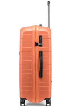 Clearance Epic AZ18™ 75 Kuffert, ORANGE