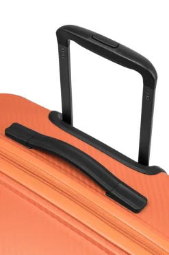 Clearance Epic AZ18™ 75 Kuffert, ORANGE