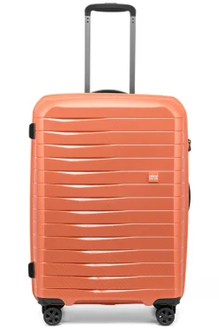 New Epic AZ18™ 65 Kuffert, ORANGE