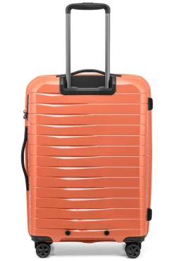 New Epic AZ18™ 65 Kuffert, ORANGE