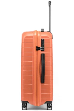 New Epic AZ18™ 65 Kuffert, ORANGE