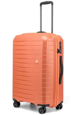 New Epic AZ18™ 65 Kuffert, ORANGE