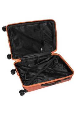 New Epic AZ18™ 65 Kuffert, ORANGE