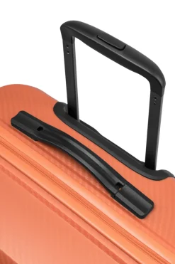 New Epic AZ18™ 65 Kuffert, ORANGE