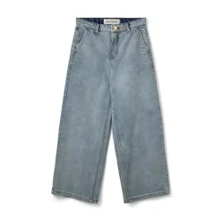 Clearance Sofie Schnoor AzziSY Jeans, , 164 cm Denim Blue