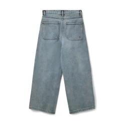 Clearance Sofie Schnoor AzziSY Jeans, , 164 cm Denim Blue