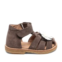 bisgaard Babette Sandaler, , 28*Børn Sandaler