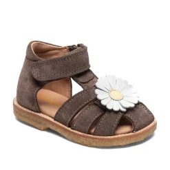 bisgaard Babette Sandaler, , 28*Børn Sandaler