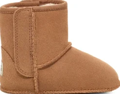 Clearance UGG Baby Classic Støvler, , 20.5 Chestnut