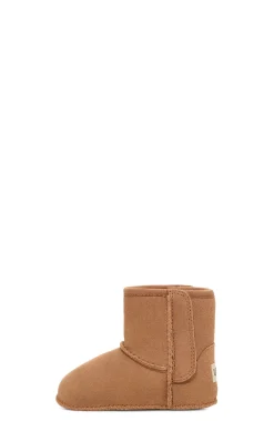Clearance UGG Baby Classic Støvler, , 20.5 Chestnut